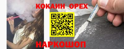 Альфа ПВП Будённовск