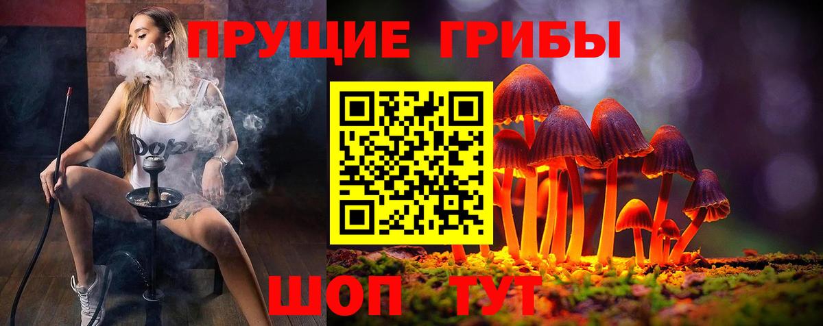 Галлюциногенные грибы ЛСД  Псилоцибиновые грибы мухоморы  Вход с VPN  Курчатов 